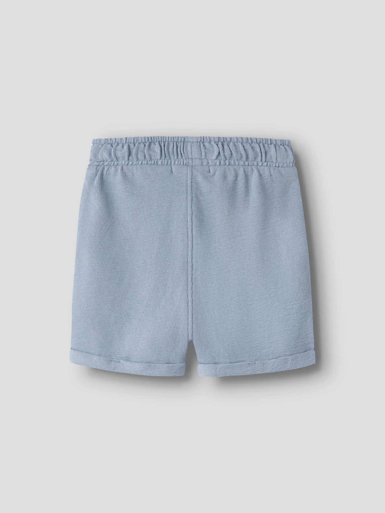 Short NMMDIAS
