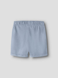 Short NMMDIAS