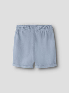 Short Dias