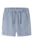Short NMMDIAS