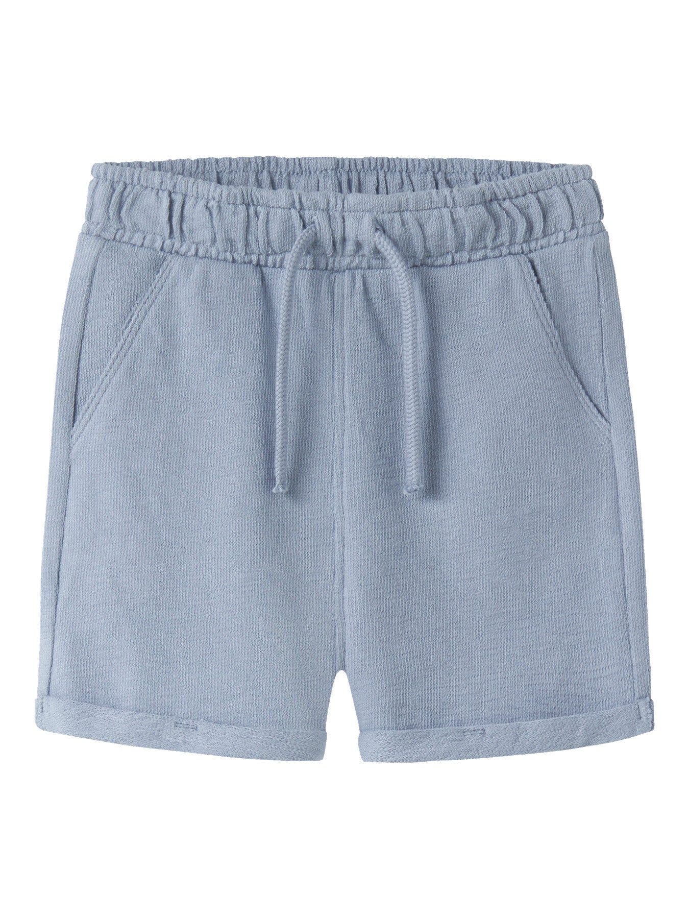 Short NMMDIAS