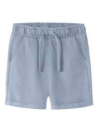 Short NMMDIAS