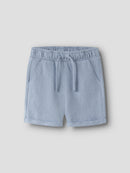 Short NMMDIAS