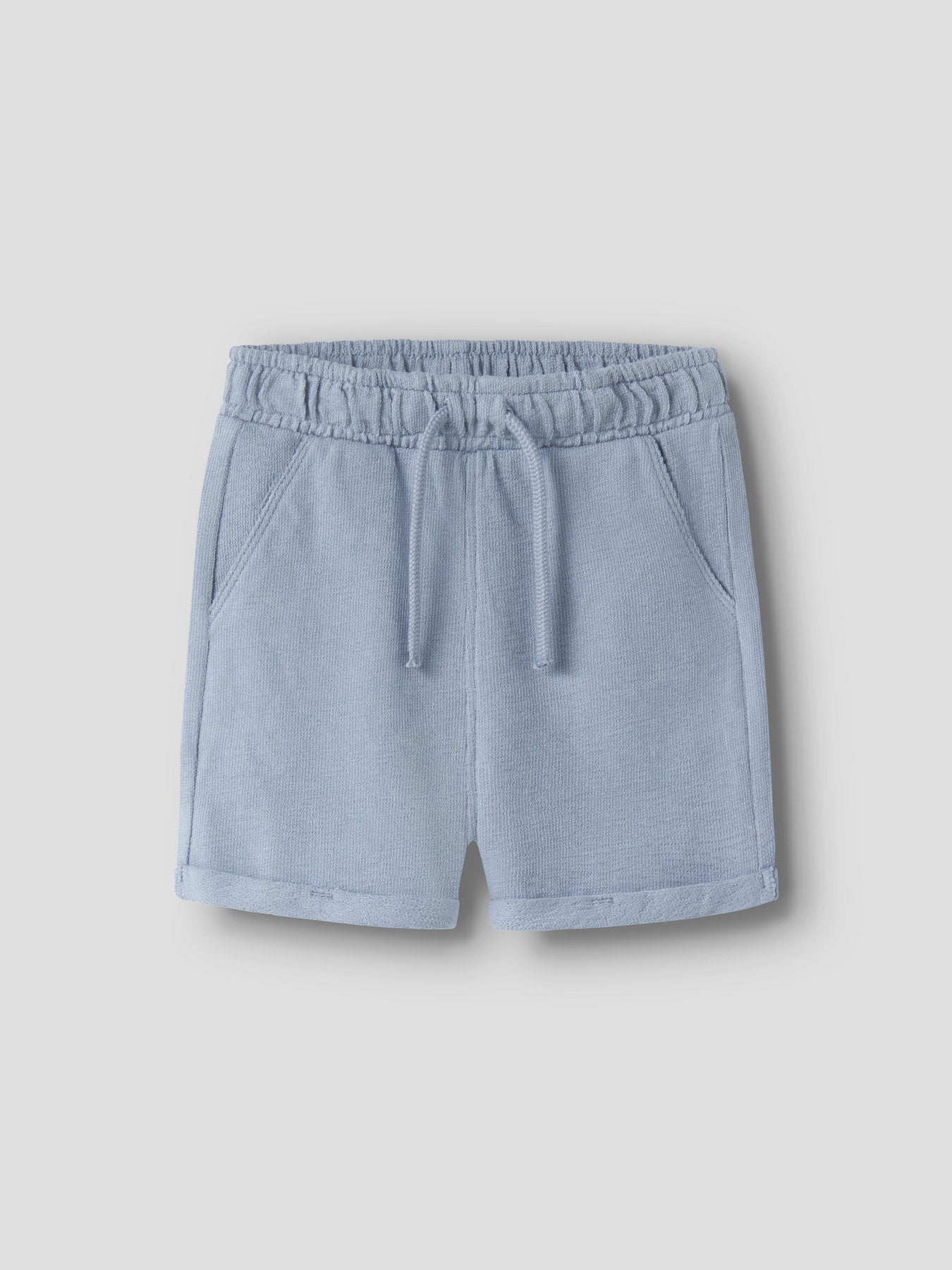 Short NMMDIAS