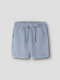 Short NMMDIAS