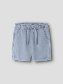 Short Dias