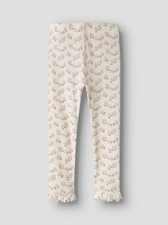 Legging Gago
