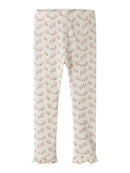Legging NMFGAGO