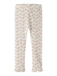 Legging NMFGAGO
