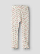 Legging NMFGAGO