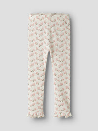 Legging NMFGAGO