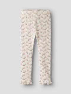 Legging Gago