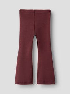 Legging Limia