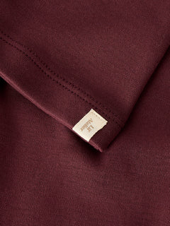 Legging Limia