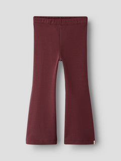 Legging Limia