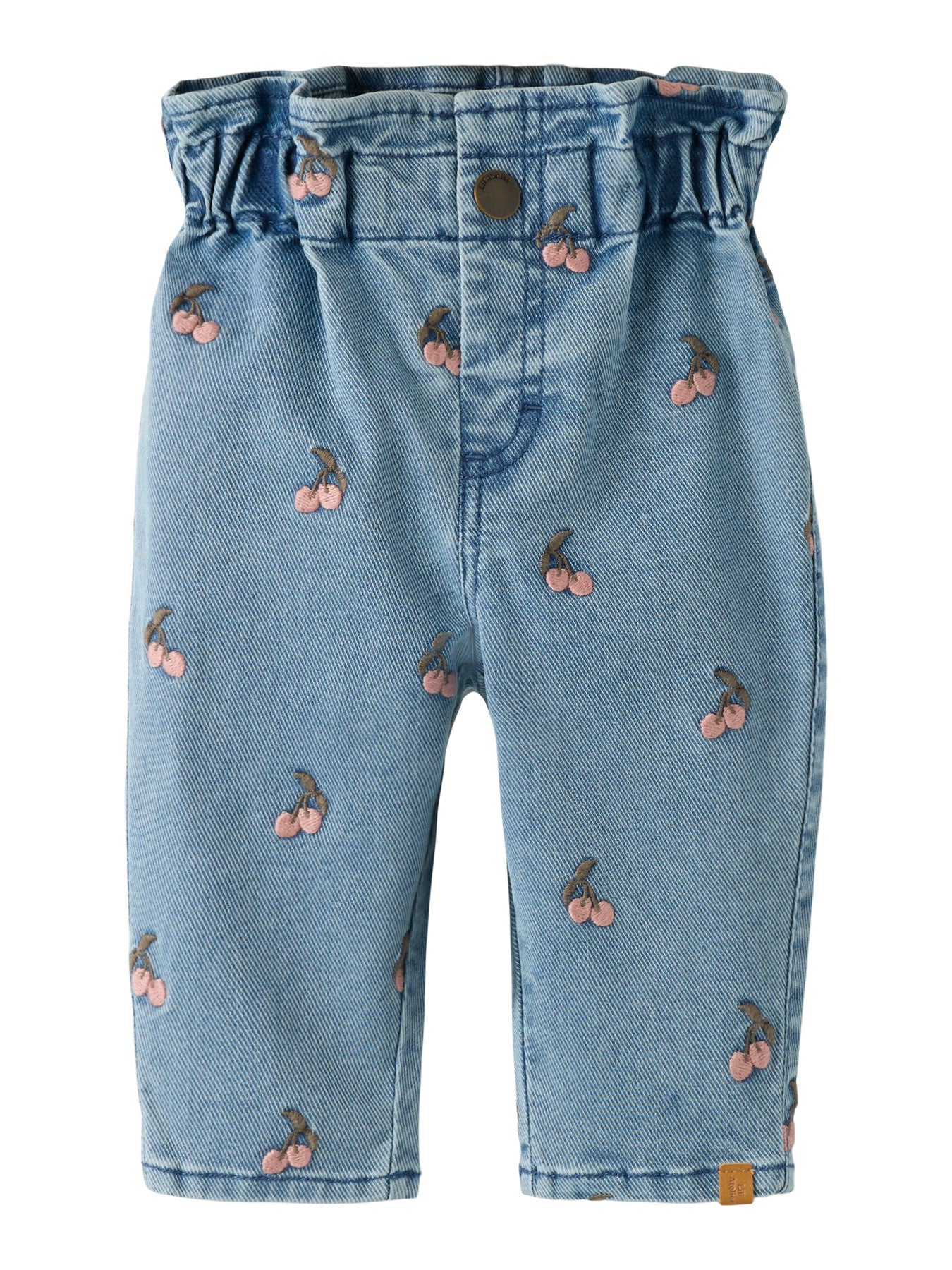 Broeken en leggings