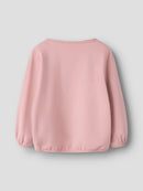Sweater NMFOMADS