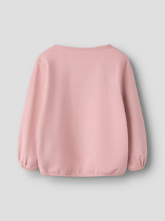 Shirt Omads
