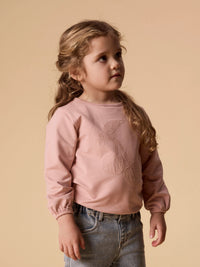 Sweater NMFOMADS