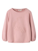 Sweater NMFOMADS