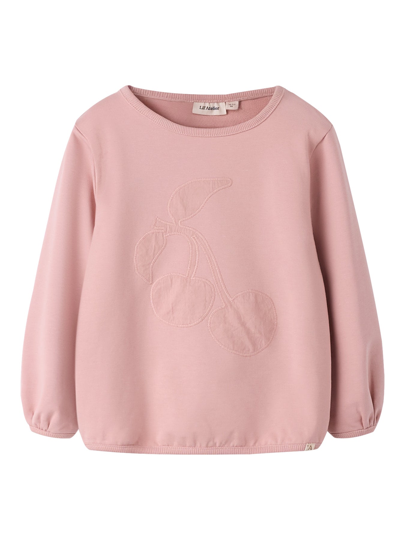 Sweater NMFOMADS