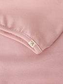Sweater NMFOMADS