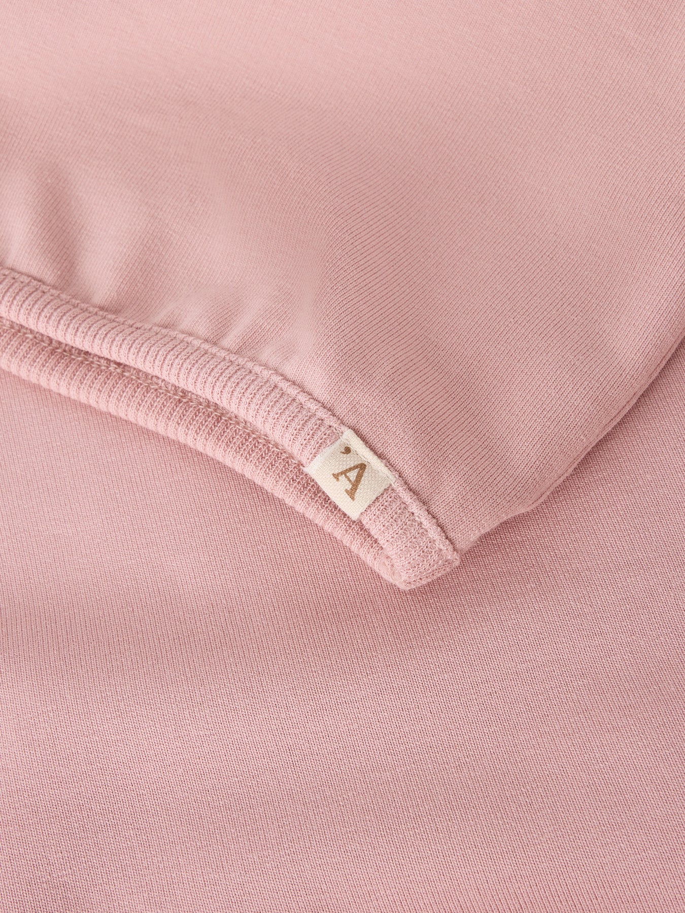 Sweater NMFOMADS