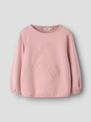 Sweater NMFOMADS