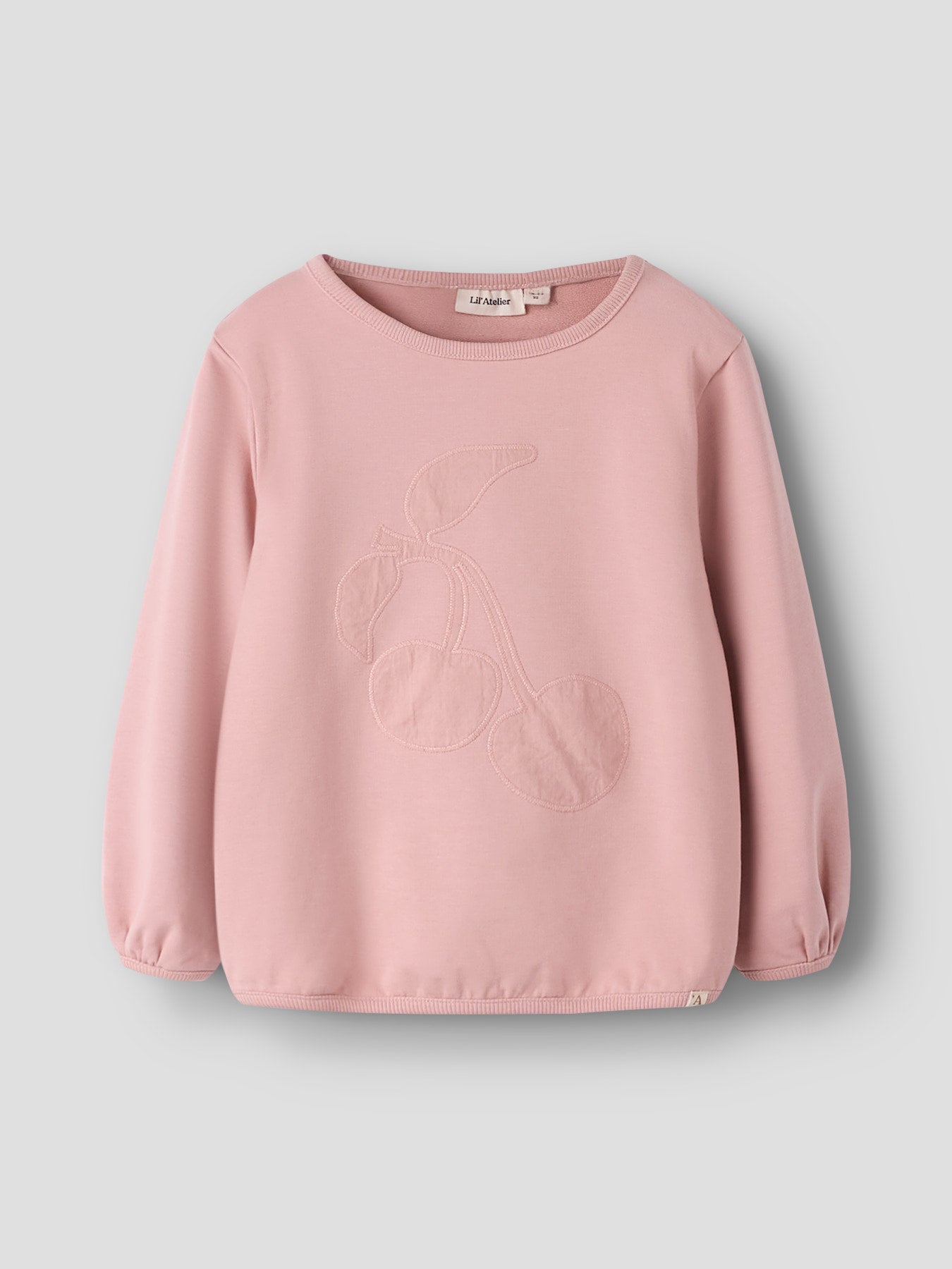 Sweater NMFOMADS