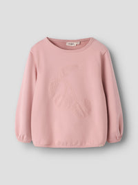 Sweater NMFOMADS