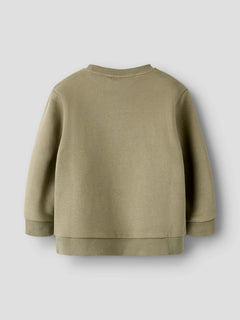 Sweater Ilondon