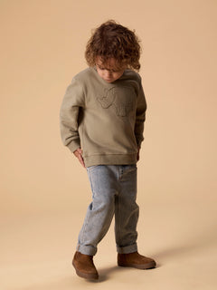 Sweater Ilondon