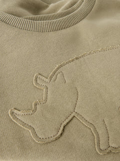 Sweater Ilondon