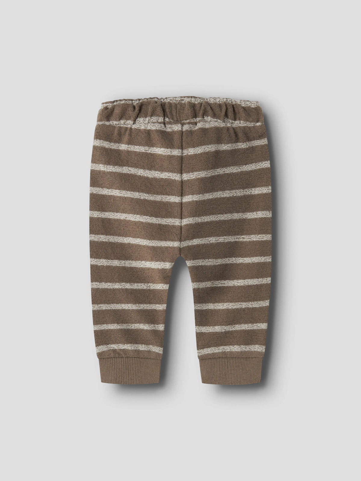 Joggingbroek Oby