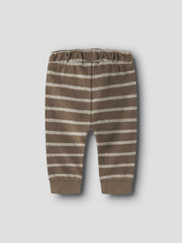 Joggingbroek Oby