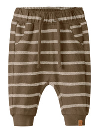 Joggingbroek Oby