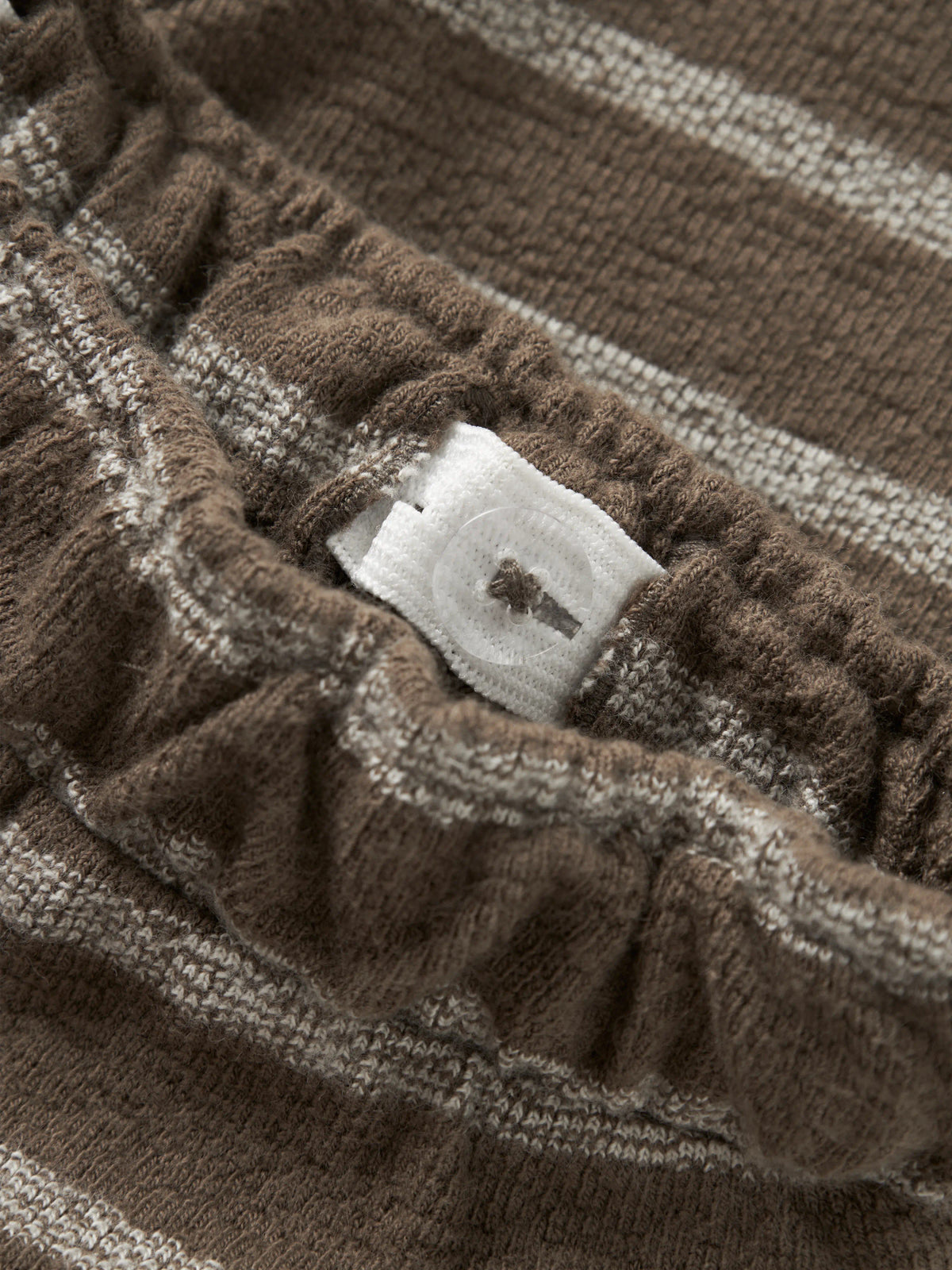 Joggingbroek Oby