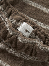 Joggingbroek Oby