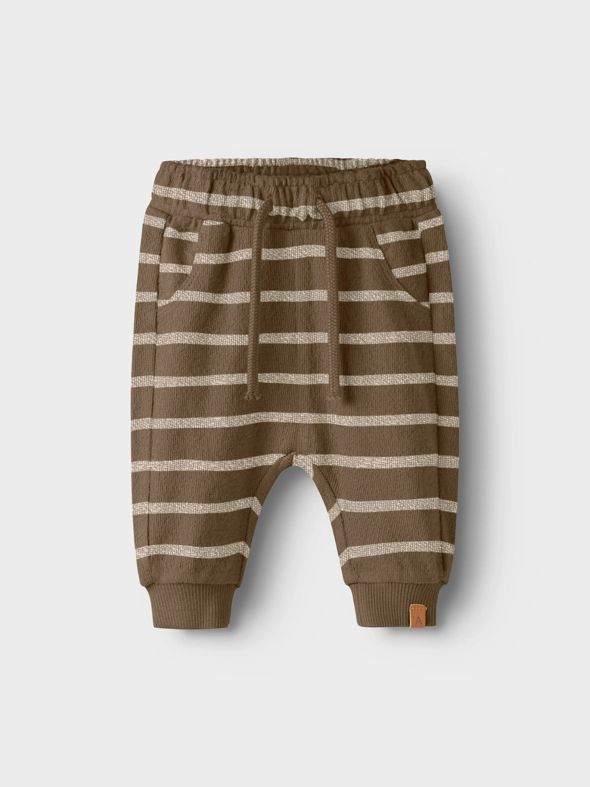 Joggingbroek Oby