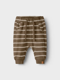 Joggingbroek Oby