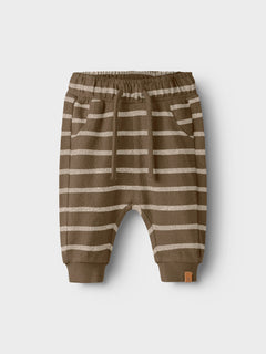 Joggingbroek Oby