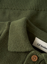 Sweater Olo