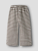 Broek Noki