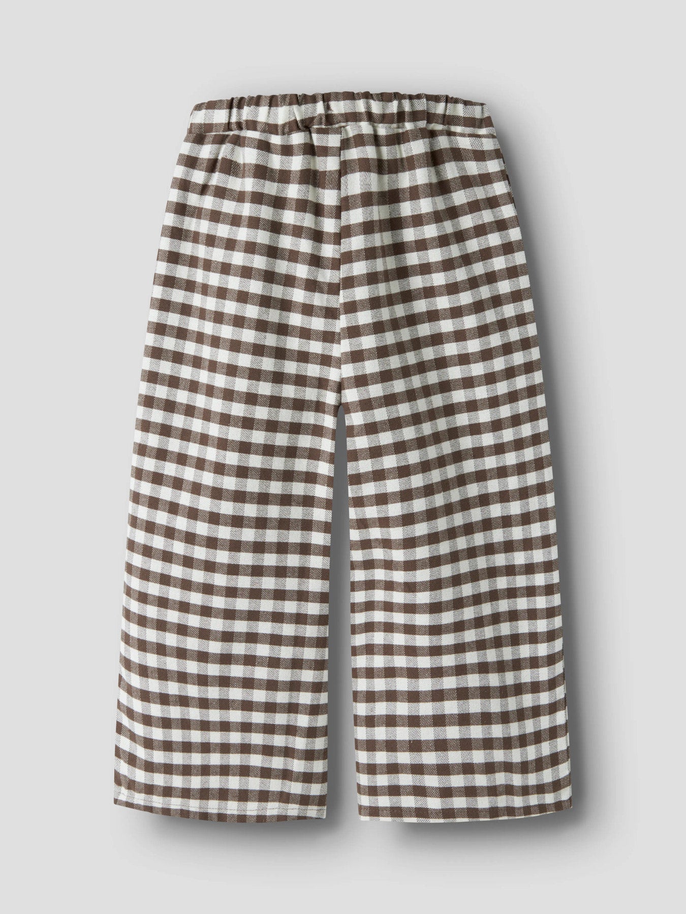 Broek Noki