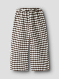 Broek Noki