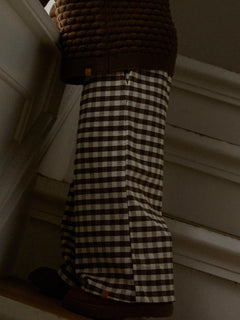 Broek Noki