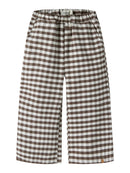 Broek Noki