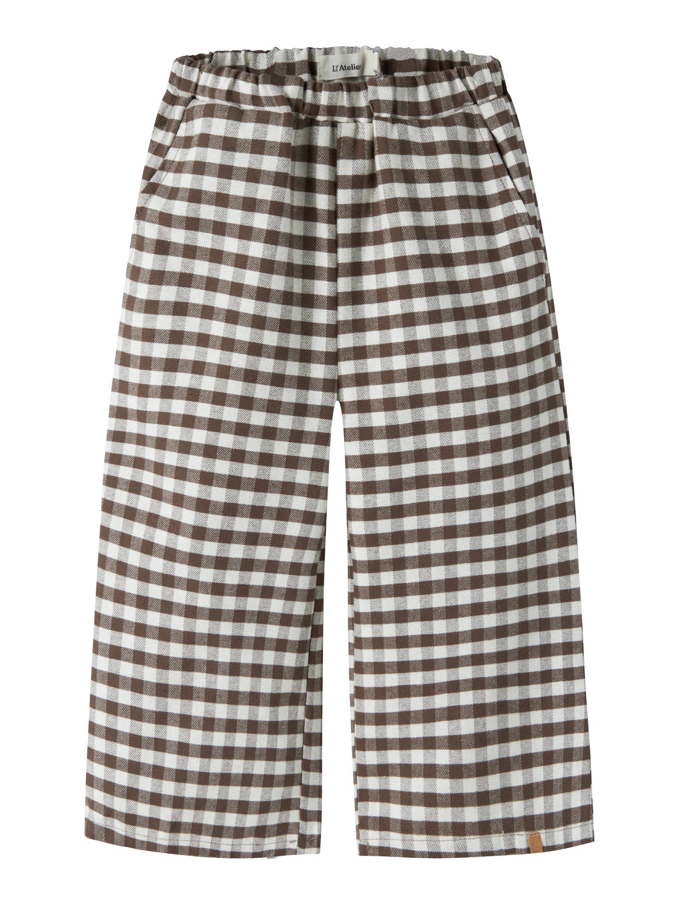 Broek Noki