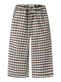 Broek Noki