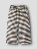 Broek Noki